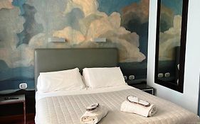 Dolce Vita Guest House